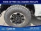 2026 Ford Super Duty F-250 SRW XL 4WD Crew Cab 6.75' Box
