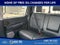 2026 Ford Super Duty F-250 SRW XL 4WD Crew Cab 6.75' Box