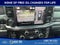 2026 Ford Super Duty F-250 SRW XL 4WD Crew Cab 6.75' Box