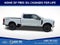 2026 Ford Super Duty F-250 SRW XL 4WD Crew Cab 6.75' Box