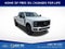 2026 Ford Super Duty F-250 SRW XL 4WD Crew Cab 6.75' Box