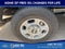2026 Ford Super Duty F-250 SRW XLT 4WD Crew Cab 6.75' Box