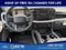 2026 Ford Super Duty F-250 SRW XLT 4WD Crew Cab 6.75' Box