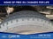 2026 Ford Super Duty F-250 SRW XLT 4WD Crew Cab 6.75' Box
