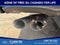 2026 Ford Super Duty F-250 SRW XLT 4WD Crew Cab 6.75' Box