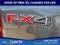 2026 Ford Super Duty F-250 SRW XLT 4WD Crew Cab 6.75' Box