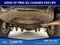 2026 Ford Super Duty F-250 SRW XLT 4WD Crew Cab 6.75' Box