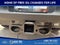 2026 Ford Super Duty F-250 SRW XLT 4WD Crew Cab 6.75' Box