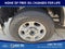 2026 Ford Super Duty F-250 SRW XLT 4WD Crew Cab 6.75' Box