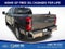 2026 Ford Super Duty F-250 SRW XLT 4WD Crew Cab 6.75' Box