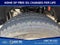 2026 Ford Super Duty F-250 SRW XLT 4WD Crew Cab 6.75' Box
