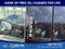 2026 Ford Super Duty F-250 SRW XLT 4WD Crew Cab 6.75' Box