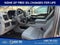 2026 Ford Super Duty F-250 SRW XLT 4WD Crew Cab 6.75' Box