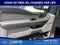 2026 Ford Super Duty F-250 SRW XLT 4WD Crew Cab 6.75' Box