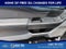 2026 Ford Super Duty F-250 SRW XLT 4WD Crew Cab 6.75' Box