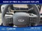 2026 Ford Super Duty F-250 SRW XLT 4WD Crew Cab 6.75' Box