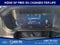 2026 Ford Super Duty F-250 SRW XLT 4WD Crew Cab 6.75' Box