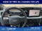 2026 Ford Super Duty F-250 SRW XLT 4WD Crew Cab 6.75' Box
