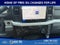 2026 Ford Super Duty F-250 SRW XLT 4WD Crew Cab 6.75' Box