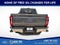 2026 Ford Super Duty F-250 SRW XLT 4WD Crew Cab 6.75' Box