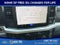 2026 Ford Super Duty F-250 SRW XLT 4WD Crew Cab 6.75' Box