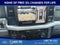 2026 Ford Super Duty F-250 SRW XLT 4WD Crew Cab 6.75' Box