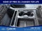 2026 Ford Super Duty F-250 SRW XLT 4WD Crew Cab 6.75' Box