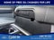 2026 Ford Super Duty F-250 SRW XLT 4WD Crew Cab 6.75' Box