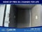 2026 Ford Super Duty F-250 SRW XLT 4WD Crew Cab 6.75' Box