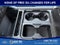 2026 Ford Super Duty F-250 SRW XLT 4WD Crew Cab 6.75' Box