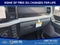 2026 Ford Super Duty F-250 SRW XLT 4WD Crew Cab 6.75' Box