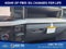 2026 Ford Super Duty F-250 SRW XLT 4WD Crew Cab 6.75' Box