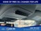 2026 Ford Super Duty F-250 SRW XLT 4WD Crew Cab 6.75' Box