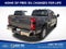 2026 Ford Super Duty F-250 SRW XLT 4WD Crew Cab 6.75' Box