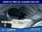 2026 Ford Super Duty F-250 SRW XLT 4WD Crew Cab 6.75' Box
