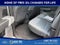 2026 Ford Super Duty F-250 SRW XLT 4WD Crew Cab 6.75' Box