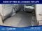 2026 Ford Super Duty F-250 SRW XLT 4WD Crew Cab 6.75' Box