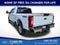 2026 Ford Super Duty F-250 SRW XLT 4WD Crew Cab 6.75' Box