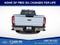 2026 Ford Super Duty F-250 SRW XLT 4WD Crew Cab 6.75' Box