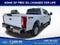 2026 Ford Super Duty F-250 SRW XLT 4WD Crew Cab 6.75' Box