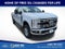 2026 Ford Super Duty F-250 SRW XLT 4WD Crew Cab 6.75' Box