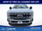 2026 Ford Super Duty F-250 SRW XLT 4WD Crew Cab 6.75' Box