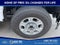 2026 Ford Super Duty F-250 SRW XLT 4WD Crew Cab 6.75' Box