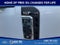2026 Ford Super Duty F-250 SRW XLT 4WD Crew Cab 6.75' Box