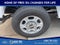 2026 Ford Super Duty F-250 SRW XLT 4WD Crew Cab 6.75' Box