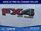 2026 Ford Super Duty F-250 SRW XLT 4WD Crew Cab 6.75' Box