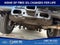 2026 Ford Super Duty F-250 SRW XLT 4WD Crew Cab 6.75' Box