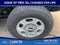 2026 Ford Super Duty F-250 SRW XLT 4WD Crew Cab 6.75' Box