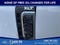 2026 Ford Super Duty F-250 SRW XLT 4WD Crew Cab 6.75' Box