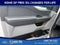 2026 Ford Super Duty F-250 SRW XLT 4WD Crew Cab 6.75' Box